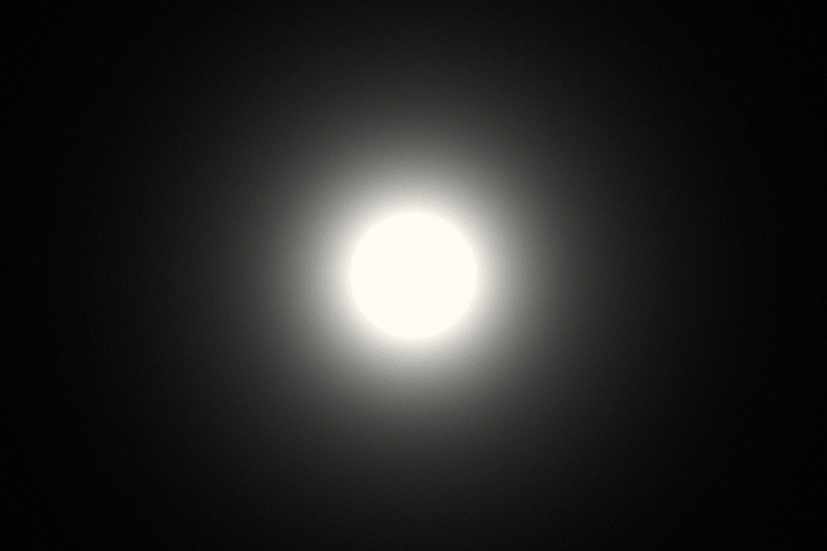 papneja-sound-current-orb