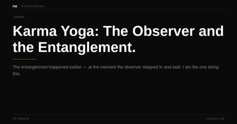 karma-yoga-observer-og
