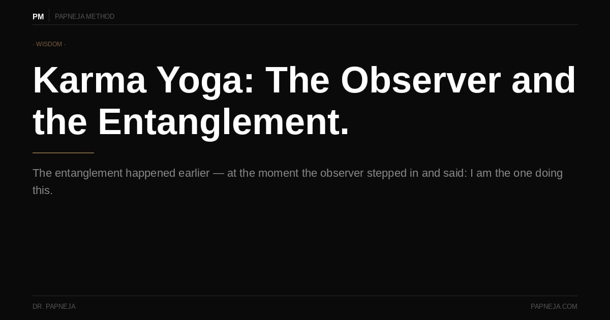 karma-yoga-observer-og