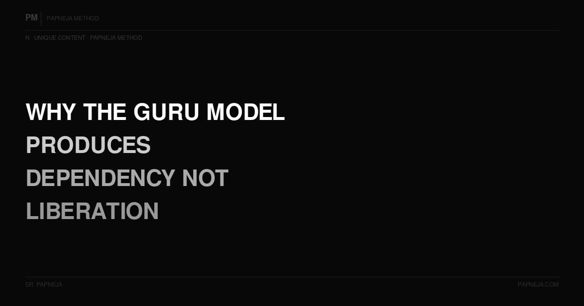 N12. What is the six-step sequence in the Surat Shabd Yoga practice?