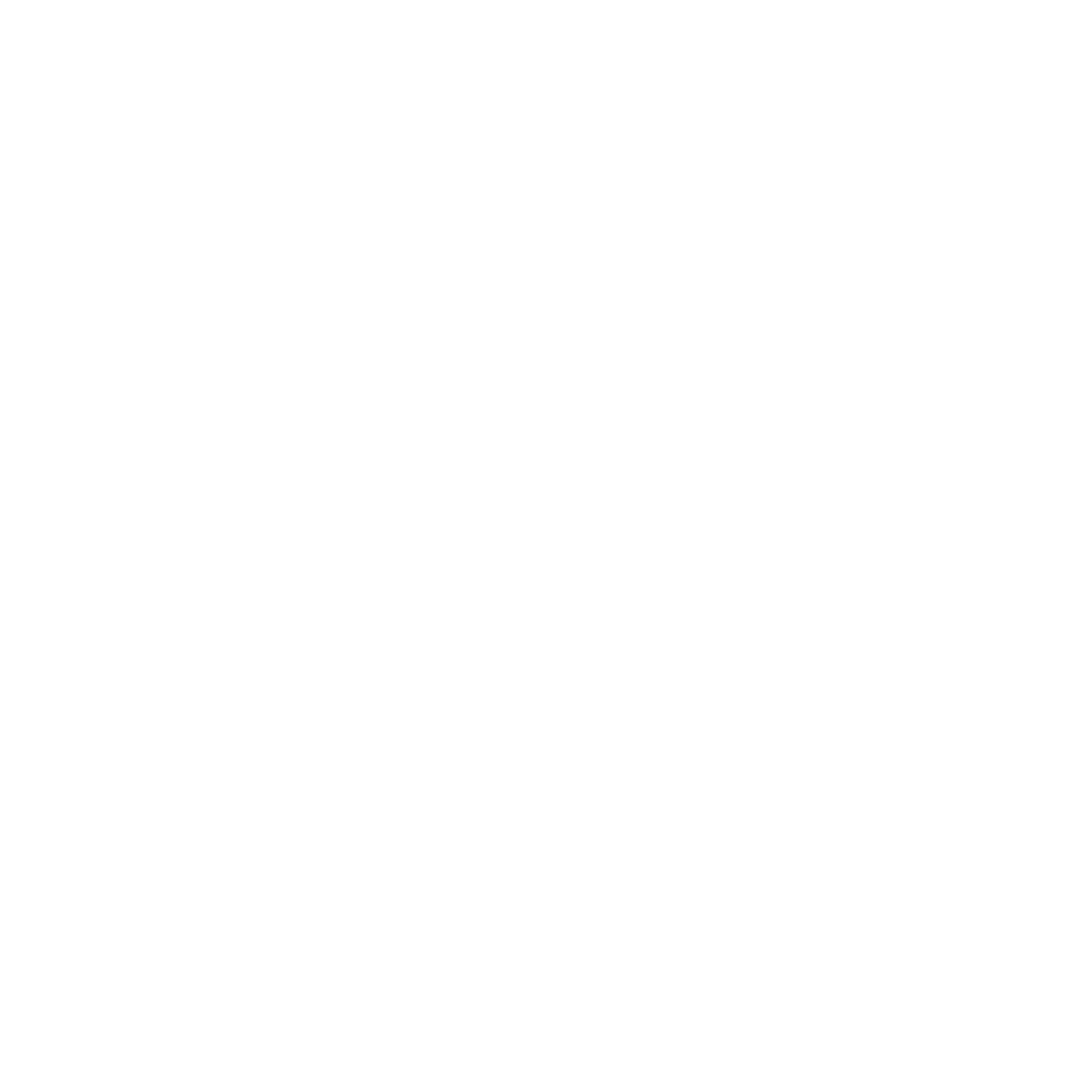 Papneja Method