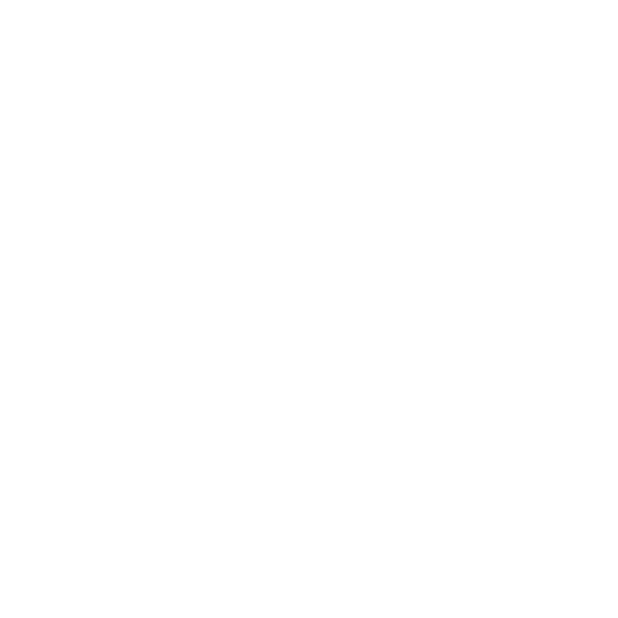 Papneja Method