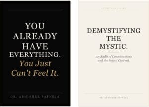 Bundle PDF - The Complete Library — Both Books